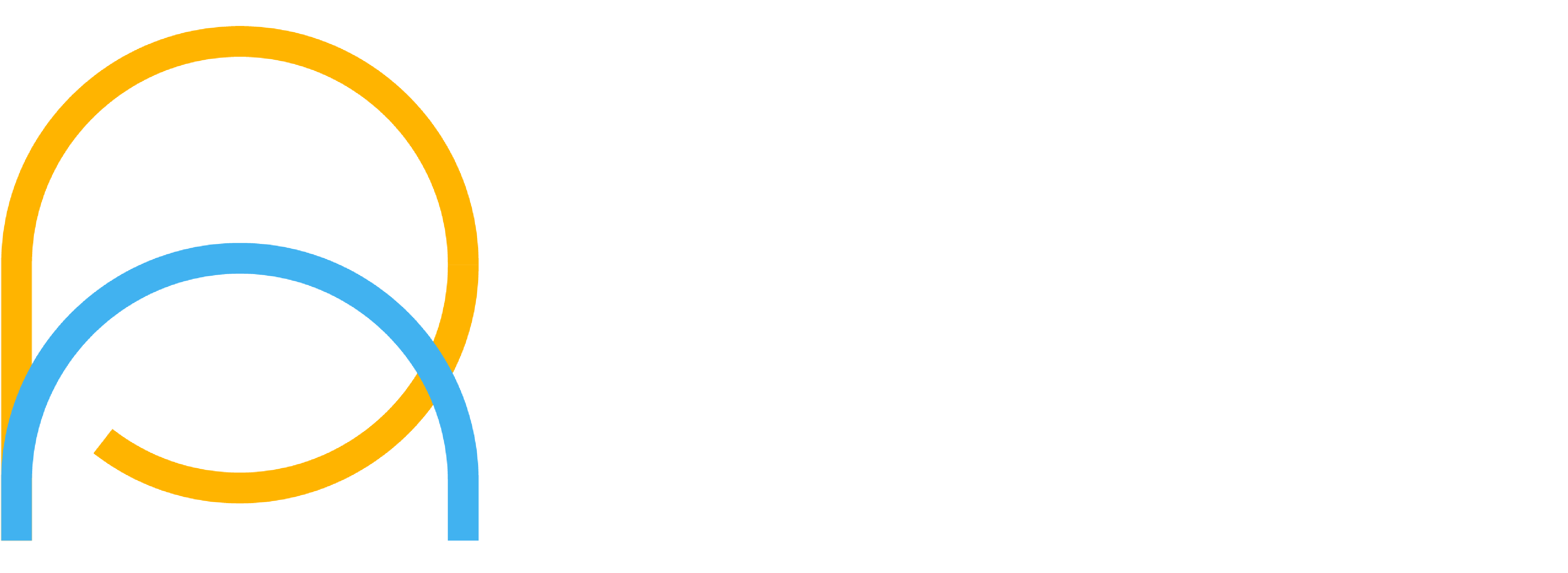 Northern Polytunnels