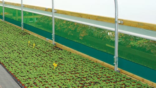 comm-timber-side-vent comm-timber-side-vent