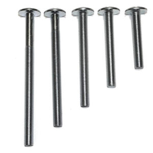 Roofing Bolt - Pack of 25