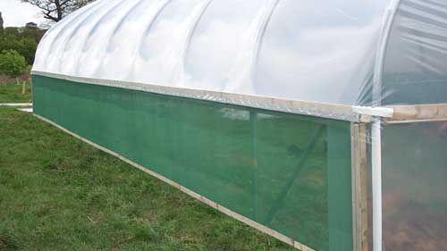 wooden-batten-side-vent wooden-batten-side-vent