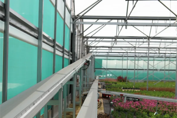 Automation-01 Automation-01