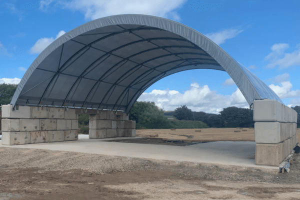 Screenshot 2024-06-12 at 14.03.32 Screenshot 2024-06-12 at 14.03.32