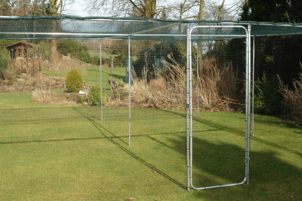 Screenshot 2024-06-19 at 16.25.01 Screenshot 2024-06-19 at 16.25.01