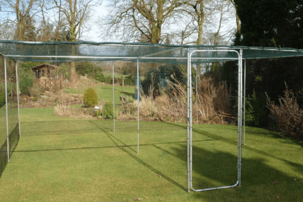 Screenshot 2024-06-19 at 16.25.16 Screenshot 2024-06-19 at 16.25.16