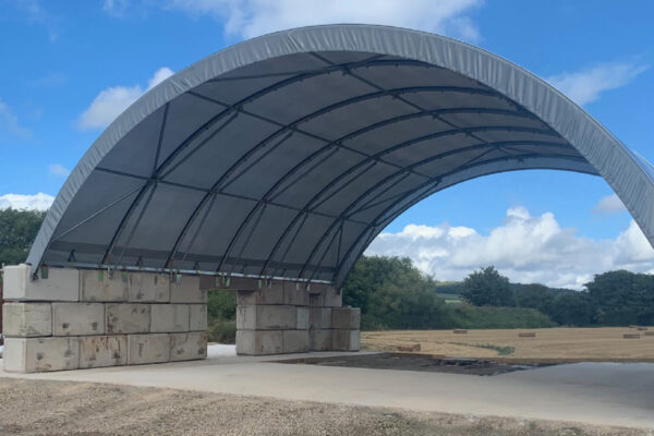 a-rangeartboard-1-100 a-rangeartboard-1-100