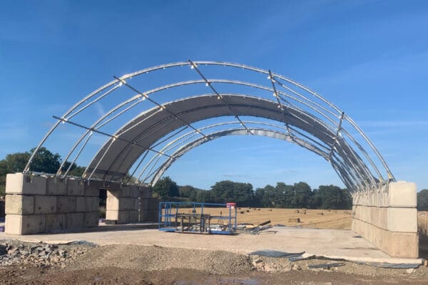 a-rangeartboard-4-100 a-rangeartboard-4-100