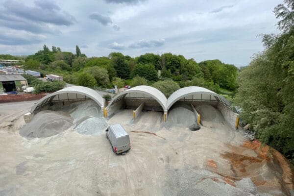 arange-d-panel-2 arange-d-panel-2