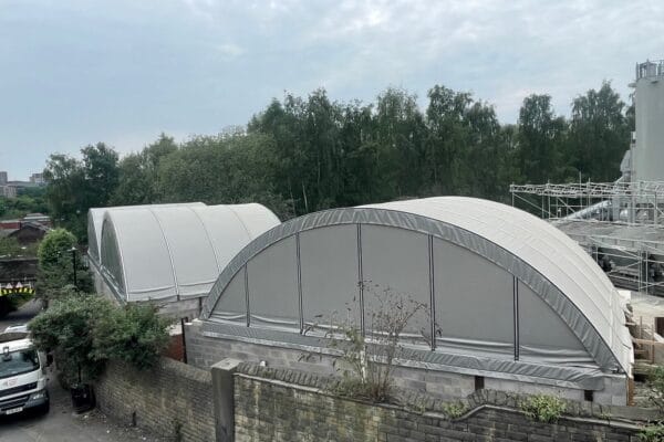 arange-d-panel arange-d-panel