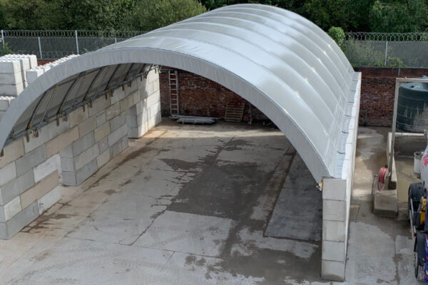 arange-fieldartboard-1-100 arange-fieldartboard-1-100