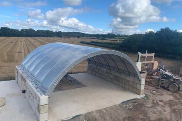 arange-fieldartboard-2-100 arange-fieldartboard-2-100