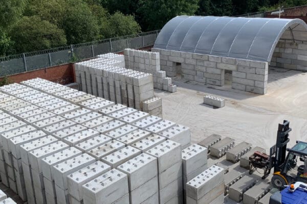 concrete-blocksartboard-2-100 concrete-blocksartboard-2-100