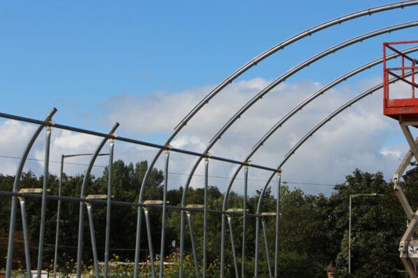 construction construction