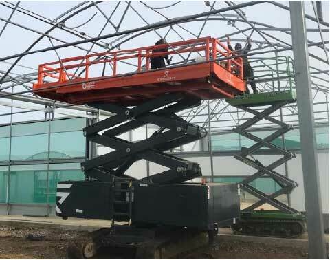 construction2.0artboard-1-20 construction2.0artboard-1-20