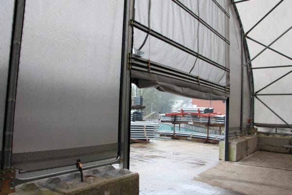 door-from-inside door-from-inside