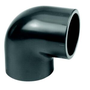 90° Elbow