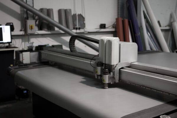 pvcteamartboard-2-100 pvcteamartboard-2-100