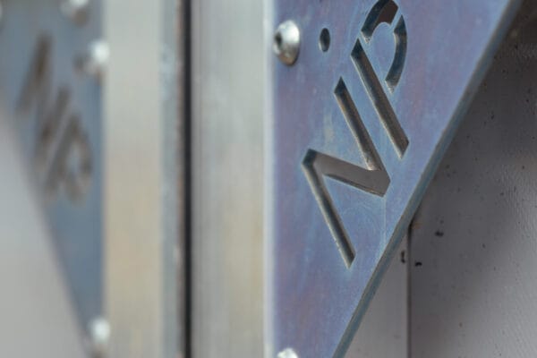 superbay-further-key-featuresartboard-1-100 Multi-Span Polytunnel