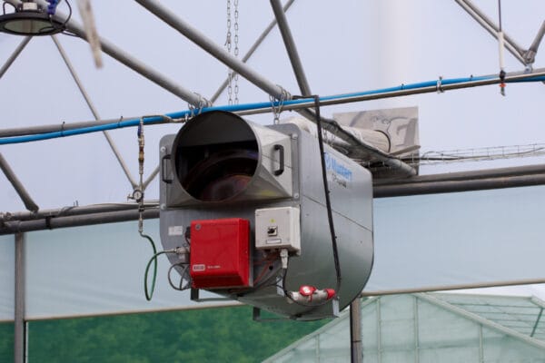 superbay-further-key-featuresartboard-4-100 Multi-Span Polytunnel