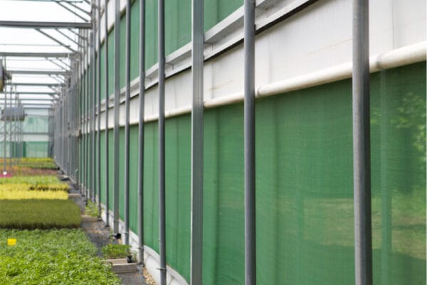 superbay-key-featuresartboard-4-100 superbay-key-featuresartboard-4-100