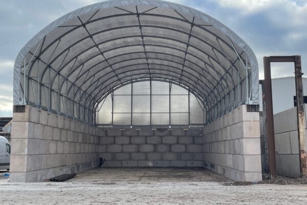 t-range-doncaster-front-lower t-range-doncaster-front-lower