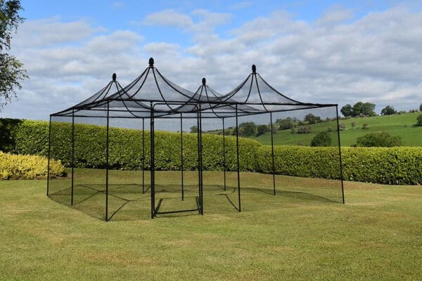 victoriana-fruit-cage__37930 Victoriana Fruit Cage