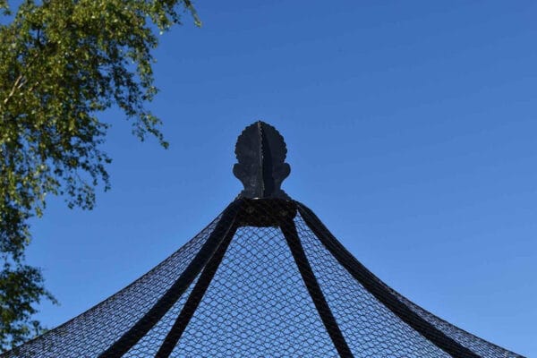 victoriana-fruit-cage__59472 Victoriana Fruit Cage