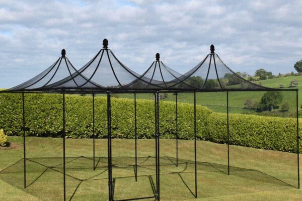 victoriana-fruit-cage__70165 Victoriana Fruit Cage