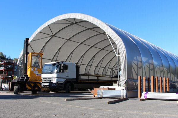 web-t-range-with-wagon22 web-t-range-with-wagon22