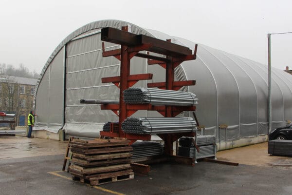 wide-angle-of-t-range-with-door-closed wide-angle-of-t-range-with-door-closed