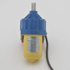 Motorised Greenhouse Vent Winder 24vDC - 40Nm Normal Operation (WSM-4035)