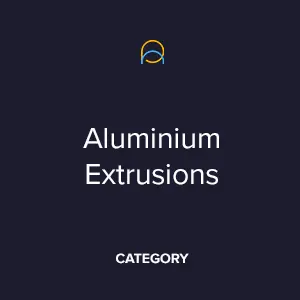Aluminium Extrusions