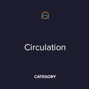 Circulation