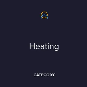 Heating