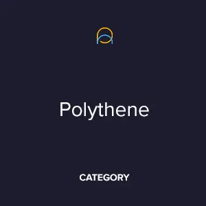Polythene