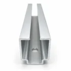 Hose Track Coupler HTK002